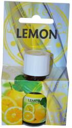 Admit Olejek zapachowy - Admit Oil Lemon 10 ml