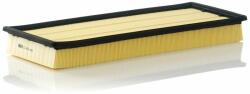 Mann-filter Filtru, aer habitaclu MANN-FILTER CU 50 005 (CU 50 005)