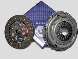 STATIM Set ambreiaj STATIM 100.383