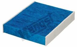 Hengst Filter Filtru, aer habitaclu HENGST FILTER E3940LB (E3940LB)