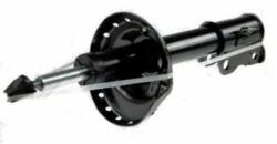 RINGER amortizor RINGER 1542002206 (1542002206)