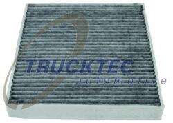 Trucktec Automotive Filtru, aer habitaclu TRUCKTEC AUTOMOTIVE 07.59. 072 - piesa-auto
