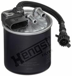 Hengst Filter filtru combustibil HENGST FILTER H722WK