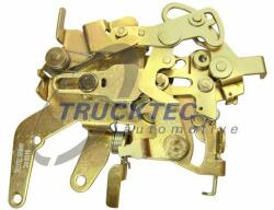 Trucktec Automotive incuietoare usa TRUCKTEC AUTOMOTIVE 02.54. 055 (02.54.055)