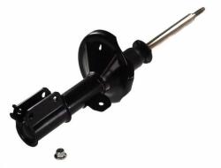 RINGER amortizor RINGER 1542002145 (1542002145)