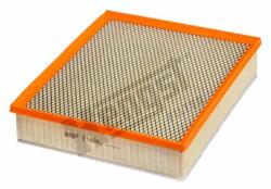 Hengst Filter Filtru aer HENGST FILTER E1464L (E1464L)