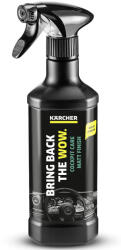 Kärcher RM 652 Műszerfal ápoló, selyem matt, 500ml 6.296-107.0 (6.296-107.0)