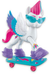 Hasbro Hasbro: My Little Pony a pónik kristálykalandjai (F17855L0)