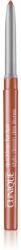 Clinique Quickliner for Lips молив-контур за устни цвят Intense Café 0.3 гр