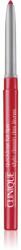 Clinique Quickliner for Lips creion contur buze culoare Intense Passion 0, 3 g