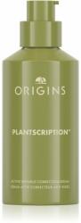Origins Plantscription Active Wrinkle Correction Serum серум против бръчки с лифтинг ефект 48ml