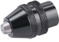 Extol gyorstokmány, mini, befogás: 0, 1-3, 4 mm, M8×0, 75 mm, a 404120, 404121, 8892201 mini köszörűgép