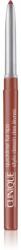 Clinique Quickliner for Lips creion contur buze culoare Cocoa Rose 0, 3 g