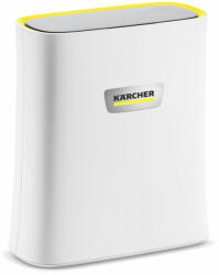 Kärcher WPC 120 UF Vízszűrő rendszer (1.024-754.0) (1.024-754.0)