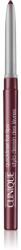 Clinique Quickliner for Lips creion contur buze culoare Intense Licorice 0, 3 g