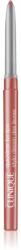 Clinique Quickliner for Lips creion contur buze culoare Soft Nude 0, 3 g