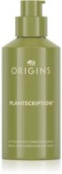 Origins Plantscription Active Wrinkle Correction Serum ser antirid și de ridicare 48 ml