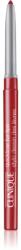 Clinique Quickliner for Lips creion contur buze culoare Intense Cranberry 0, 3 g