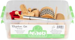 NINO TOYS Ninoset14