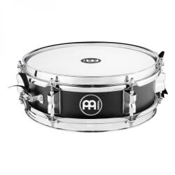 Meinl MPCSS 10" Compact Side Snare Drum