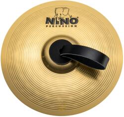 NINO Nino-br254