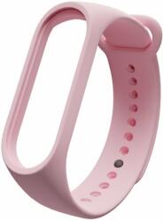 Eternico Essential Mi Band 5/6/7 - Baby Pink (AET-M7ES-18)