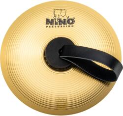 NINO Nino-br203