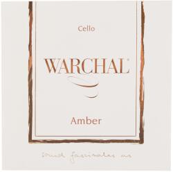 Warchal Amber 720 Set Vcl