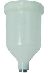 Raider Rezervor plastic Raider pentru RD-SG05, 600 ml (110912)
