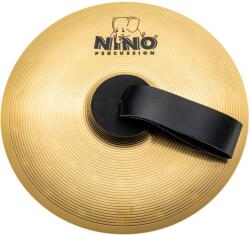 NINO Nino-br305