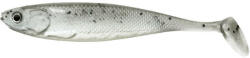 Cormoran Shad Cormoran Action Fin Shad 10cm 7G Pearl White 2buc (F1.51.860610)
