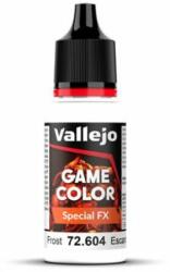 Vallejo 093 - Game Color - Frost 18 ml (72604)