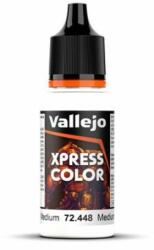 Vallejo 160 - Game Color - Xpress Medium 18 ml (72448)
