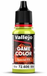 Vallejo 095 - Game Color - Bile 18 ml (72606)