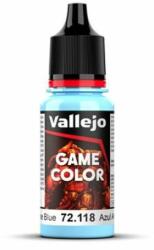 Vallejo 037 - Game Color - Sunrise Blue 18 ml (72118)