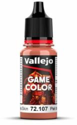 Vallejo 007 - Game Color - Anthea Skin 18 ml (72107)