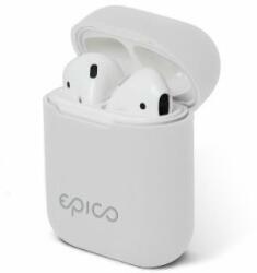 Epico AirPods Case White