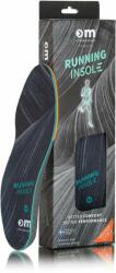 Orthomovement Upgrade Running Insole EU 44-es méret