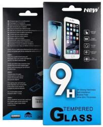 Utángyártott Motorola G32 / G62 5G (EU) tempered glass kijelzővédő üvegfólia - coolmobile