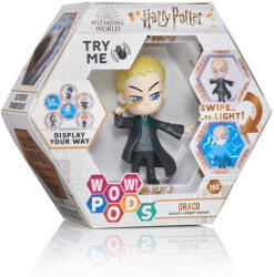 Wow! Stuff Figurina Wow! Pods - Wizarding World, Draco (5055394023314) - dexo