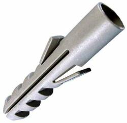  Műanyag Tipli - Kerek - 6x30 mm - 10 db (3904367)