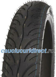 Kenda K709 ( 80/90-15 TL 51J ) - cauciucuridirect