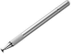 Baseus érintőképernyő ceruza / golyós toll - kapacitív kijelzőhöz (ACC-136629)