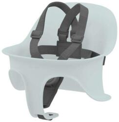 Cybex Cybex Curele pentru scaunul de hrănire Lemo Scaun de masa bebelusi