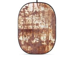 GODOX Collapsible Backdrop CBA-WR0010 (CBA-WR0010) - tripont