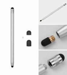  Érintőképernyő ceruza - kapacitív kijelzőhöz, 14, 2cm hosszú, cser (ACC-149856)