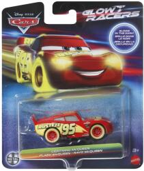 Disney Cars Masinuta din metal, Disney Cars, Lightning McQueen, HPG77