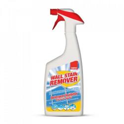 Sano Detergent Inalbitor Spray cu Spuma Sano 750 ml (EXF-TD-EXF24106)