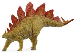 Schleich Stegosaurus Schleich (OLP102615040) Figurina