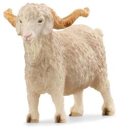 Schleich Capra Schleich Angora (OLP102613970) Figurina